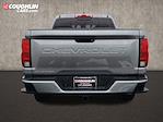 New 2026 Chevrolet Colorado LT Crew Cab for sale #P42668 - photo 4