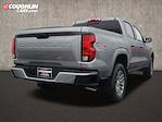 New 2026 Chevrolet Colorado LT Crew Cab for sale #P42668 - photo 5