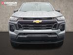New 2026 Chevrolet Colorado LT Crew Cab for sale #P42668 - photo 8