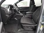 New 2026 Chevrolet Colorado LT Crew Cab for sale #P42668 - photo 9