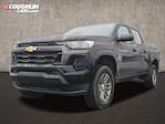 New 2026 Chevrolet Colorado LT Crew Cab for sale #P42669 - photo 1
