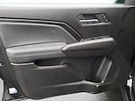 New 2026 Chevrolet Colorado LT Crew Cab for sale #P42669 - photo 10