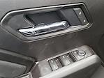 New 2026 Chevrolet Colorado LT Crew Cab for sale #P42669 - photo 11