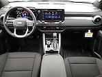 New 2026 Chevrolet Colorado LT Crew Cab for sale #P42669 - photo 12