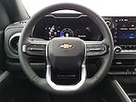 New 2026 Chevrolet Colorado LT Crew Cab for sale #P42669 - photo 14