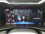 New 2026 Chevrolet Colorado LT Crew Cab for sale #P42669 - photo 15