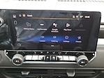 New 2026 Chevrolet Colorado LT Crew Cab for sale #P42669 - photo 17