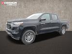 New 2026 Chevrolet Colorado LT Crew Cab for sale #P42669 - photo 2