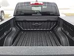 New 2026 Chevrolet Colorado LT Crew Cab for sale #P42669 - photo 20