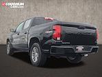 New 2026 Chevrolet Colorado LT Crew Cab for sale #P42669 - photo 3