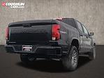 New 2026 Chevrolet Colorado LT Crew Cab for sale #P42669 - photo 5