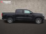 New 2026 Chevrolet Colorado LT Crew Cab for sale #P42669 - photo 6