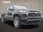 New 2026 Chevrolet Colorado LT Crew Cab for sale #P42669 - photo 7