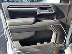 New 2026 Chevrolet Silverado 1500 LT Crew Cab for sale #P42681 - photo 10