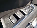 New 2026 Chevrolet Silverado 1500 LT Crew Cab for sale #P42681 - photo 11