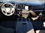 New 2026 Chevrolet Silverado 1500 LT Crew Cab for sale #P42681 - photo 12