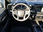 New 2026 Chevrolet Silverado 1500 LT Crew Cab for sale #P42681 - photo 13