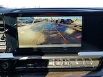 New 2026 Chevrolet Silverado 1500 LT Crew Cab for sale #P42681 - photo 19