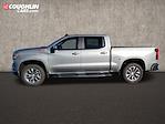 New 2026 Chevrolet Silverado 1500 LT Crew Cab for sale #P42681 - photo 4