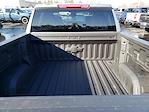 New 2026 Chevrolet Silverado 1500 LT Crew Cab for sale #P42681 - photo 20