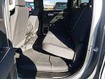 New 2026 Chevrolet Silverado 1500 LT Crew Cab for sale #P42681 - photo 22