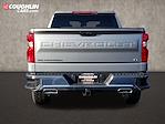 New 2026 Chevrolet Silverado 1500 LT Crew Cab for sale #P42681 - photo 3