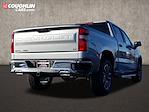 New 2026 Chevrolet Silverado 1500 LT Crew Cab for sale #P42681 - photo 5