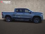 New 2026 Chevrolet Silverado 1500 LT Crew Cab for sale #P42681 - photo 6