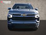 New 2026 Chevrolet Silverado 1500 LT Crew Cab for sale #P42681 - photo 8