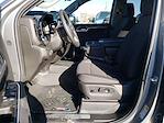 New 2026 Chevrolet Silverado 1500 LT Crew Cab for sale #P42681 - photo 9