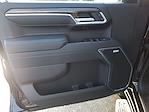 2026 Chevrolet Silverado 1500 Crew Cab 4WD Pickup for sale #P42683 - photo 10