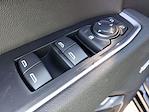2026 Chevrolet Silverado 1500 Crew Cab 4WD Pickup for sale #P42683 - photo 11