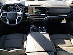 2026 Chevrolet Silverado 1500 Crew Cab 4WD Pickup for sale #P42683 - photo 12