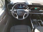 2026 Chevrolet Silverado 1500 Crew Cab 4WD Pickup for sale #P42683 - photo 13