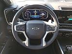 2026 Chevrolet Silverado 1500 Crew Cab 4WD Pickup for sale #P42683 - photo 14