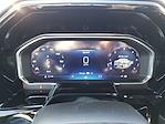 2026 Chevrolet Silverado 1500 Crew Cab 4WD Pickup for sale #P42683 - photo 15