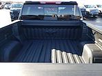 2026 Chevrolet Silverado 1500 Crew Cab 4WD Pickup for sale #P42683 - photo 20