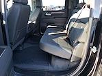 2026 Chevrolet Silverado 1500 Crew Cab 4WD Pickup for sale #P42683 - photo 22