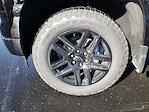 2026 Chevrolet Silverado 1500 Crew Cab 4WD Pickup for sale #P42683 - photo 24
