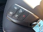 2026 Chevrolet Silverado 1500 Crew Cab 4WD Pickup for sale #P42683 - photo 25