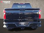 2026 Chevrolet Silverado 1500 Crew Cab 4WD Pickup for sale #P42683 - photo 4