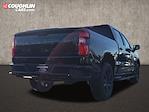 2026 Chevrolet Silverado 1500 Crew Cab 4WD Pickup for sale #P42683 - photo 5