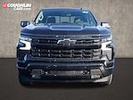 2026 Chevrolet Silverado 1500 Crew Cab 4WD Pickup for sale #P42683 - photo 8