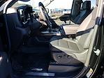 2026 Chevrolet Silverado 1500 Crew Cab 4WD Pickup for sale #P42683 - photo 9