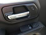 2025 Chevrolet Silverado 1500 Regular Cab 4WD Pickup for sale #P42687 - photo 11