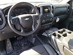 2025 Chevrolet Silverado 1500 Regular Cab 4WD Pickup for sale #P42687 - photo 12