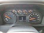 2025 Chevrolet Silverado 1500 Regular Cab 4WD Pickup for sale #P42687 - photo 14