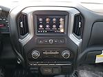 2025 Chevrolet Silverado 1500 Regular Cab 4WD Pickup for sale #P42687 - photo 15