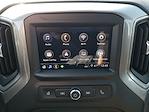 2025 Chevrolet Silverado 1500 Regular Cab 4WD Pickup for sale #P42687 - photo 16