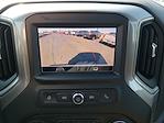 2025 Chevrolet Silverado 1500 Regular Cab 4WD Pickup for sale #P42687 - photo 17